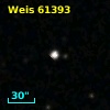 Weis 61393