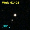 Weis 61403