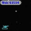 Weis 61514
