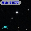 Weis 61577