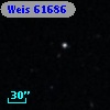 Weis 61686