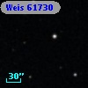 Weis 61730