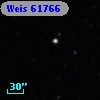 Weis 61766