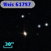 Weis 61787