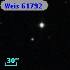 Weis 61792