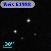 Weis 61988