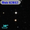 Weis 62012
