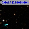 2MASS J23400400+6538350
