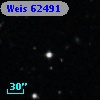 Weis 62491