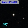 Weis 62495