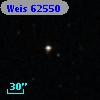 Weis 62550
