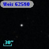 Weis 62580