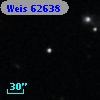 Weis 62638