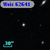 Weis 62641
