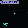 Weis 62773