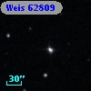 Weis 62809