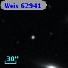 Weis 62941