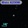 Weis 62990