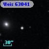 Weis 63041