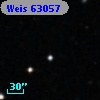 Weis 63057
