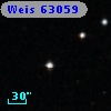 Weis 63059