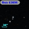 Weis 63098