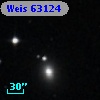 Weis 63124