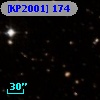 [KP2001] 174