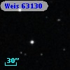 Weis 63130