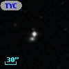GSC 01995-01825