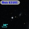 Weis 63185