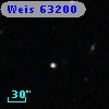 Weis 63200