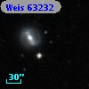 Weis 63232