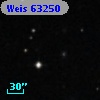 Weis 63250
