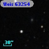 Weis 63254