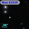Weis 63319