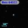 Weis 64322