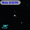 Weis 64376