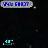 Weis 60037