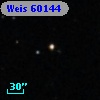 Weis 60144