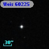 Weis 60225