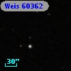 Weis 60362