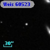 Weis 60523