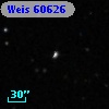 Weis 60626