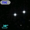 2MASS J13001991+2838122