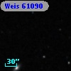 Weis 61090