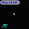 Weis 61147