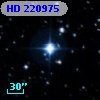 HD 220975