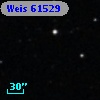 Weis 61529