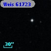 Weis 61723